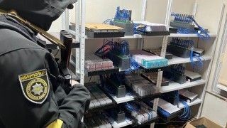 cyberpolicja Ukraina