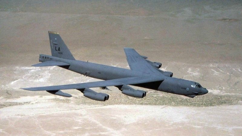 Boeing_B-52