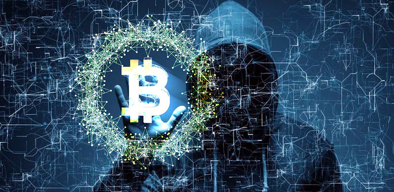 Hakerzy na służbie Korei Północnej. Wykradli 1,2 mld dol. w 5 lat