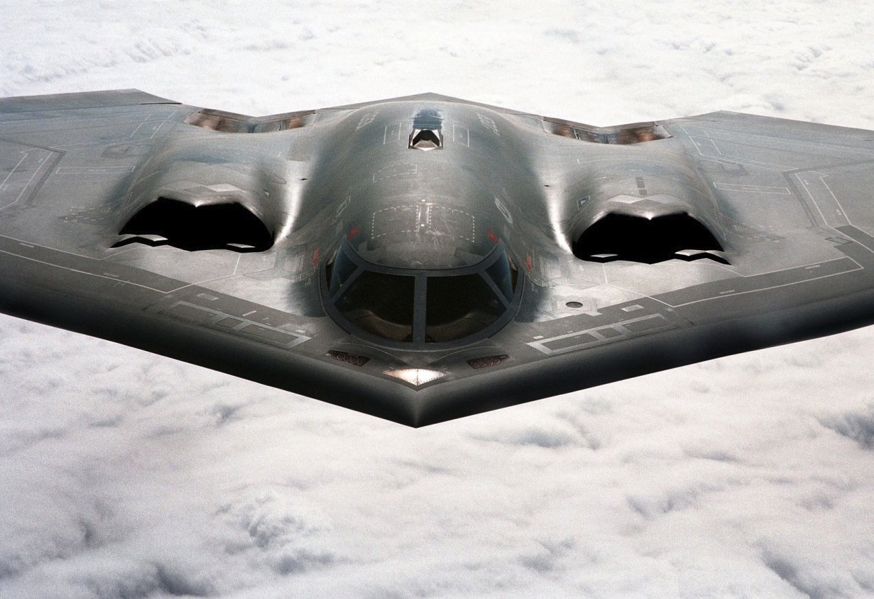 Хуситы готовятся к нападению со стороны Великобритании и США