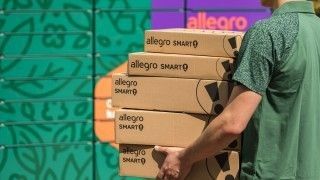 Łączna wartość nałożonych kar wynosi ponad 210 mln złotych