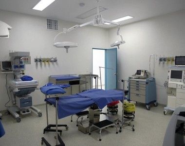 szpital