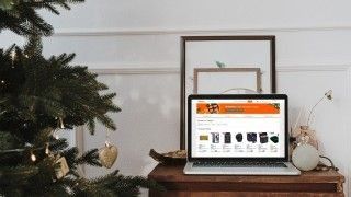 Allegro odpowiada ws. kar nałożonych przez prezesa UOKiK