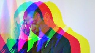 Dmitrij Miedwiediew przeżywa ciężki okres