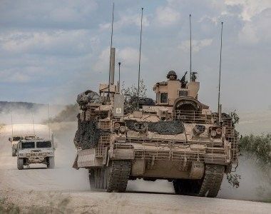 AMPV