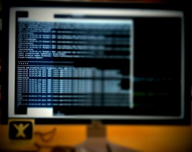coding