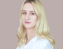 Małgorzata Kilian-Grzegorczyk, prezes Stowarzyszenia Demagog