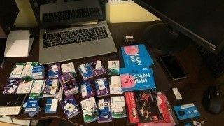 cyberpolicja Ukraina