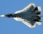 Su-57