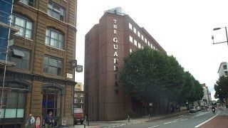 Wydawca "The Guardian" podejrzewa, że padł ofiarą ataku ransomware pod koniec 2022 roku