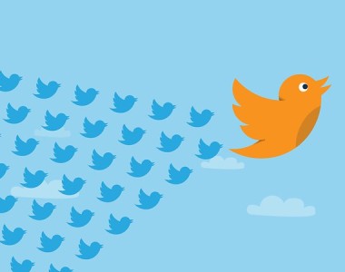 Twitter