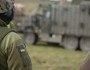 ukraina wojna