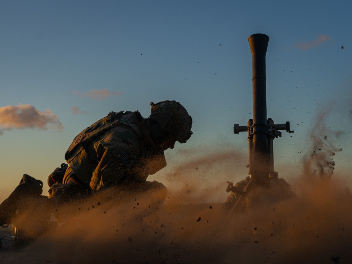 „Etyczna sztuczna inteligencja” tematem dyskusji Pentagonu