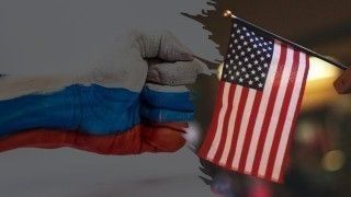 Grupa Cold River działa od kilku lat na rzecz Kremla