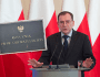 Kamiński MSWiA RPO