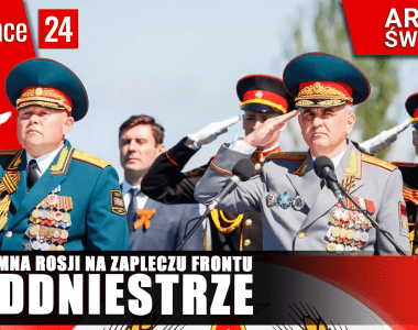 Naddniestrze