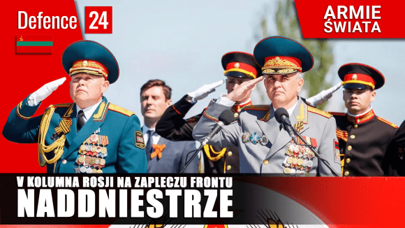 Naddniestrze