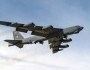 B-52H