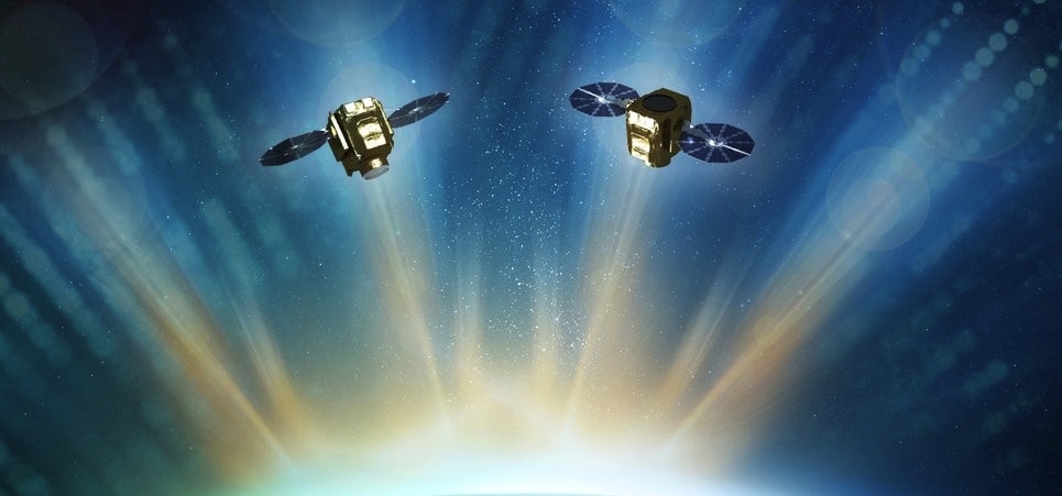 Środowy przegląd mediów z Defence24.pl: Satelity odmienią polskie rozpoznanie; W sprawie czołgów Berlin posłucha Waszyngtonu