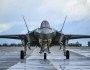 F-35A Lightning II