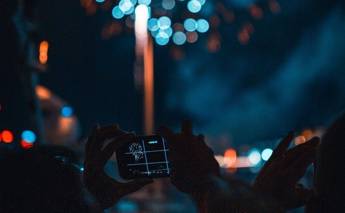 Pigułka (nie)bezpieczeństwa. Jaki był 2025 rok? [OPINIA]