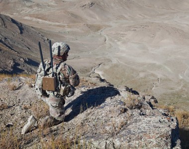 us army