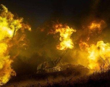 ukraina wojna