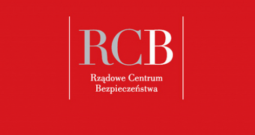 Poniedziałkowy przegląd mediów z Defence24: Zwija się Rządowe Centrum Bezpieczeństwa; Rosjanie ukradli auta OBWE