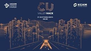 CALLEY HACK
