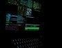 cyber