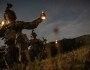 us army