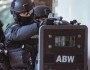 abw