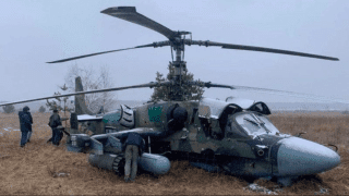 Ka-52