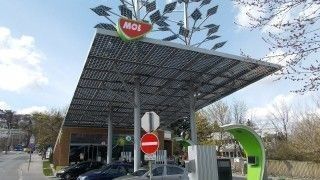 Zdjęcie ilustracyjne