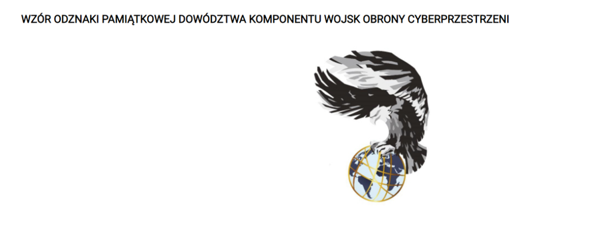Odznaka pamiątkowa DKWOC