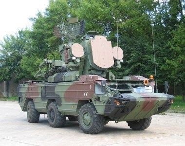 OSA-AKM-P1