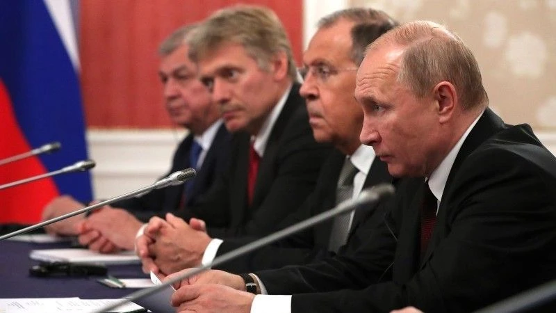 Putin