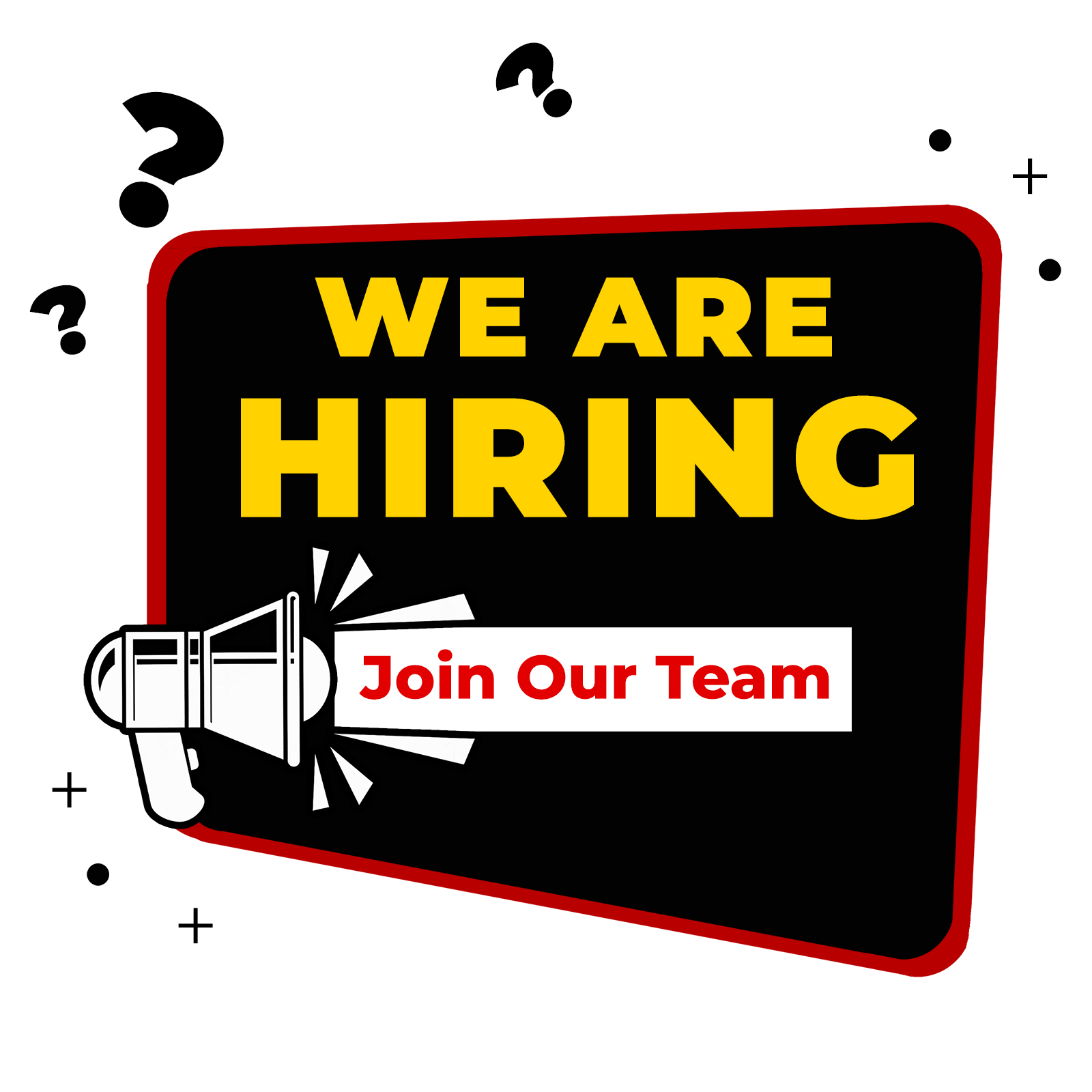 Specjalista ds. Public Relations