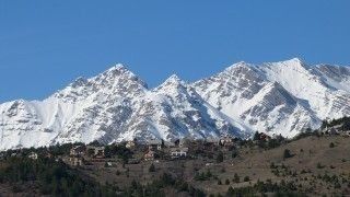 Zdjęcie ilustracyjne