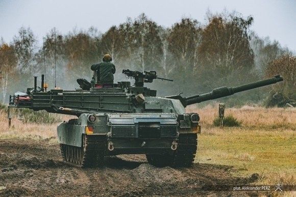abrams