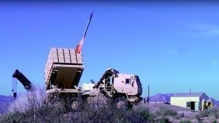 IFPS inc 2 sidewinter