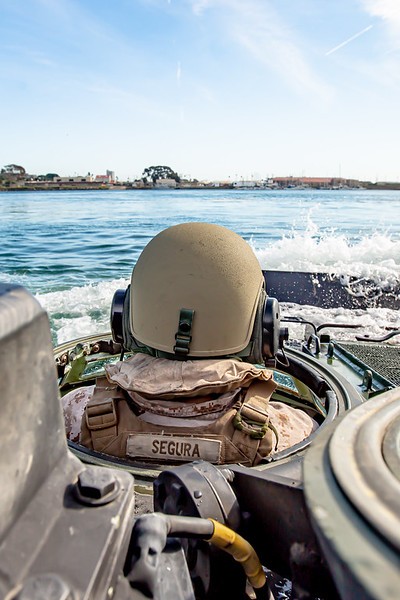 Marines