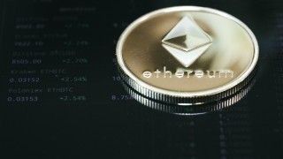 ethereum
