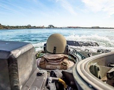 Marines