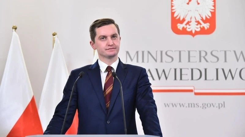 Sebastian Kaleta
