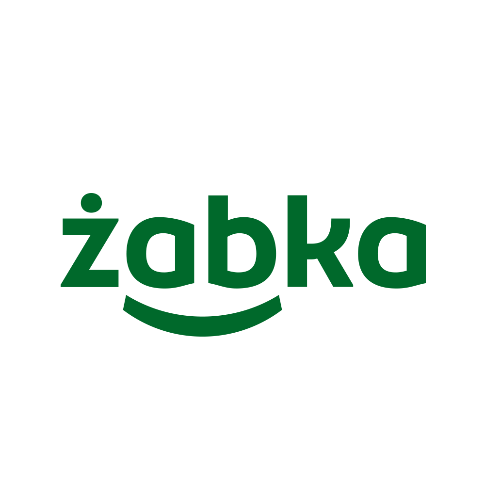 Żabka potwierdza incydent. "To był błąd ludzki"