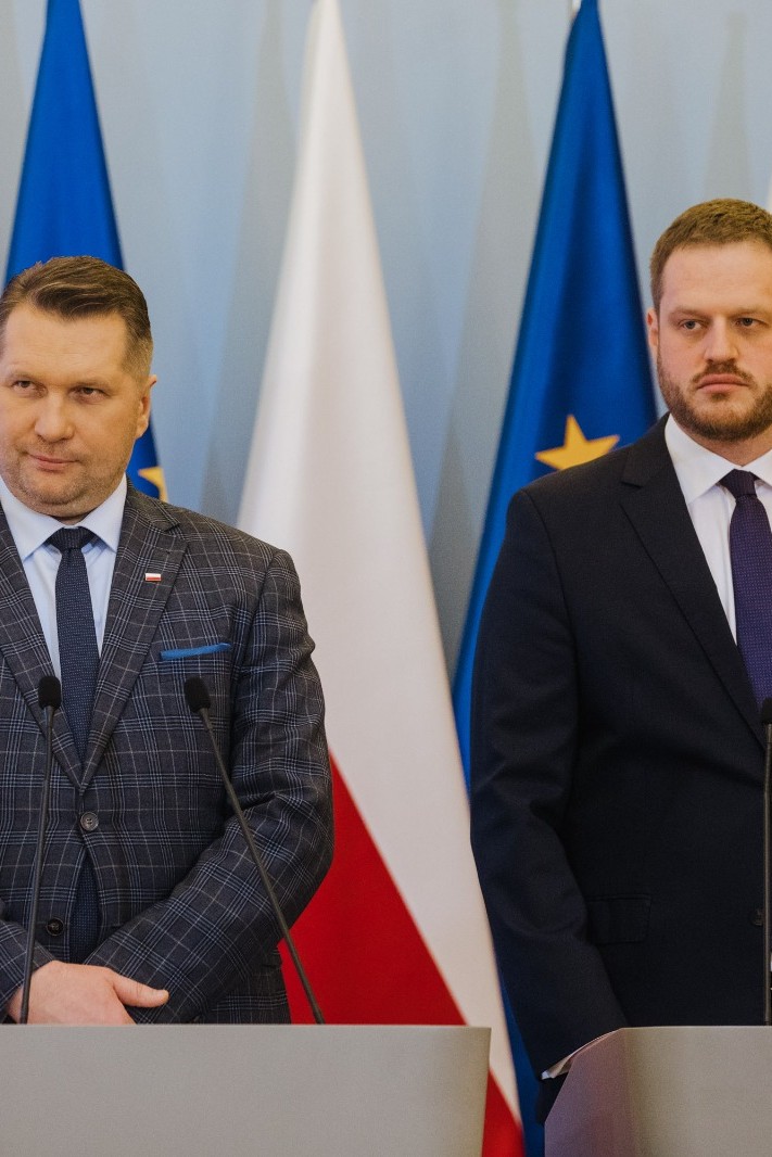 Czarnek cieszyński