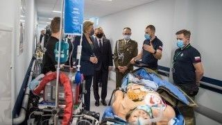 Wojskowy Instytut Medyczny