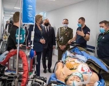 Wojskowy Instytut Medyczny