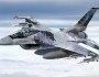 F-16 Ukraine